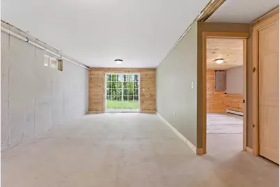 400 Indiana Road, West Gardiner, ME 04345 - Photo 51
