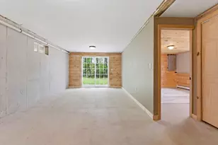 400 Indiana Rd, West Gardiner, ME 04345 - Photo 51