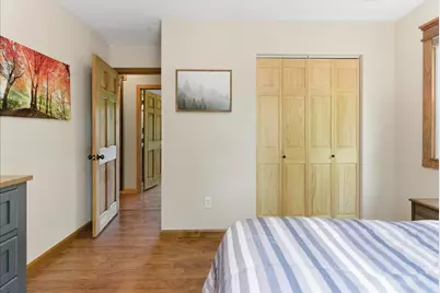 400 Indiana Road, West Gardiner, ME 04345 - Photo 23