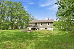 400 Indiana Rd, West Gardiner, ME 04345 - Photo 55