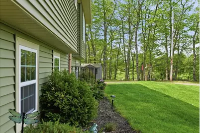 400 Indiana Road, West Gardiner, ME 04345 - Photo 61