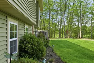 400 Indiana Rd, West Gardiner, ME 04345 - Photo 61