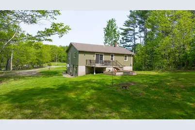 400 Indiana Road, West Gardiner, ME 04345 - Photo 75