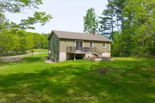 400 Indiana Rd, West Gardiner, ME 04345 - Photo 75