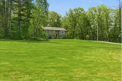 400 Indiana Road, West Gardiner, ME 04345 - Photo 63