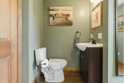 400 Indiana Road, West Gardiner, ME 04345 - Photo 31