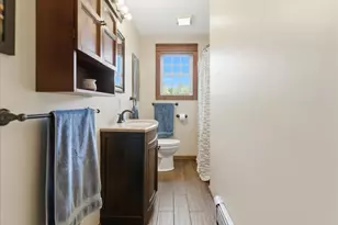 400 Indiana Rd, West Gardiner, ME 04345 - Photo 27