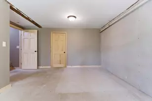 400 Indiana Rd, West Gardiner, ME 04345 - Photo 53