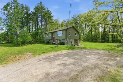 400 Indiana Road, West Gardiner, ME 04345 - Photo 65