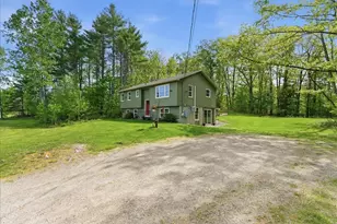 400 Indiana Rd, West Gardiner, ME 04345 - Photo 65