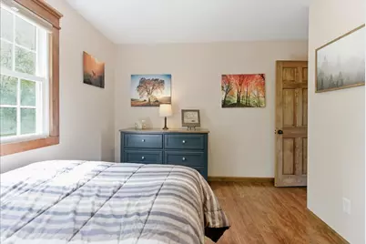 400 Indiana Road, West Gardiner, ME 04345 - Photo 25