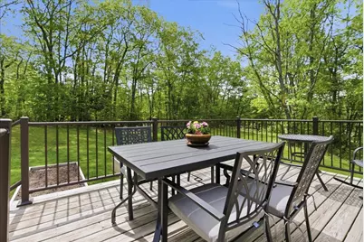 400 Indiana Road, West Gardiner, ME 04345 - Photo 5