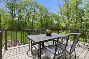 400 Indiana Rd, West Gardiner, ME 04345 - Photo 5