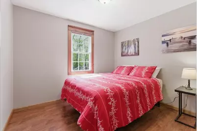 400 Indiana Road, West Gardiner, ME 04345 - Photo 37