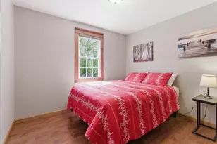 400 Indiana Rd, West Gardiner, ME 04345 - Photo 37