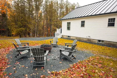 49 Cooper Lane, Moosehead Junction Twp, ME 04442 - Photo 3