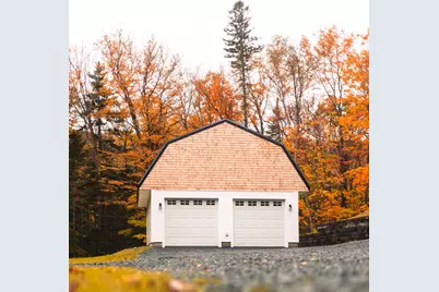 49 Cooper Lane, Moosehead Junction Twp, ME 04442 - Photo 17