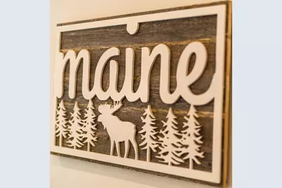 49 Cooper Lane, Moosehead Junction Twp, ME 04442 - Photo 19