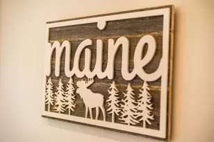 49 Cooper Ln, Moosehead Junction Twp, ME 04442 - Photo 19