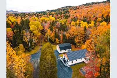 49 Cooper Lane, Moosehead Junction Twp, ME 04442 - Photo 27