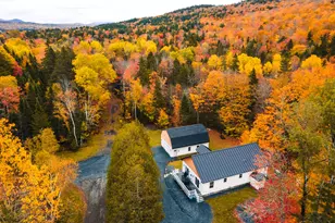 49 Cooper Ln, Moosehead Junction Twp, ME 04442 - Photo 27