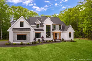 12 Silverbrook Dr, Old Orchard Beach, ME 04064 - Photo 1