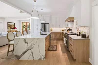 12 Silverbrook Drive, Old Orchard Beach, ME 04064 - Photo 13