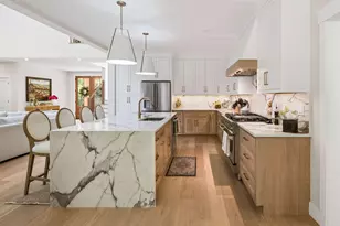 12 Silverbrook Dr, Old Orchard Beach, ME 04064 - Photo 13
