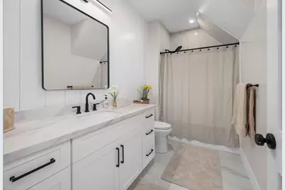 12 Silverbrook Drive, Old Orchard Beach, ME 04064 - Photo 29