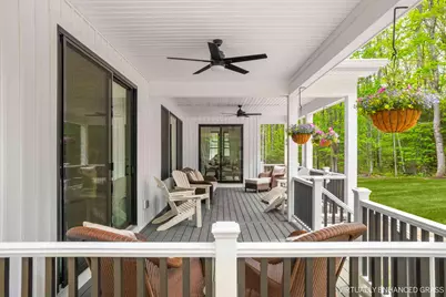 12 Silverbrook Drive, Old Orchard Beach, ME 04064 - Photo 5
