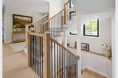 12 Silverbrook Drive, Old Orchard Beach, ME 04064 - Photo 33