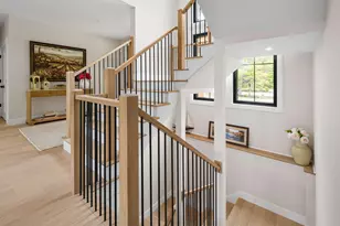 12 Silverbrook Dr, Old Orchard Beach, ME 04064 - Photo 33