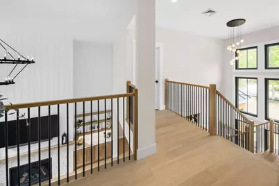 12 Silverbrook Drive, Old Orchard Beach, ME 04064 - Photo 25