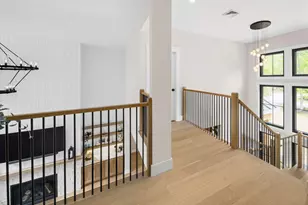 12 Silverbrook Dr, Old Orchard Beach, ME 04064 - Photo 25