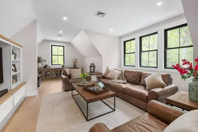 12 Silverbrook Drive, Old Orchard Beach, ME 04064 - Photo 31