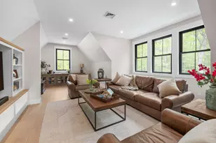12 Silverbrook Dr, Old Orchard Beach, ME 04064 - Photo 31
