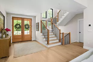 12 Silverbrook Dr, Old Orchard Beach, ME 04064 - Photo 9