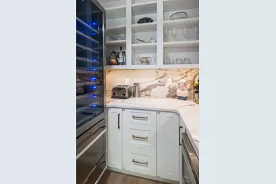 12 Silverbrook Drive, Old Orchard Beach, ME 04064 - Photo 17