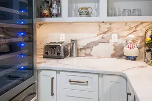 12 Silverbrook Dr, Old Orchard Beach, ME 04064 - Photo 17