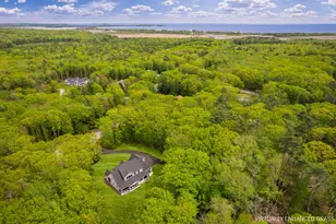 12 Silverbrook Dr, Old Orchard Beach, ME 04064 - Photo 7