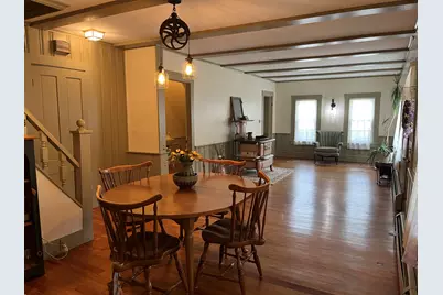 373 Main Street, Sanford, ME 04083 - Photo 33