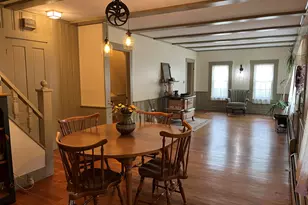 373 Main St, Sanford, ME 04083 - Photo 33