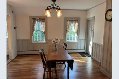 373 Main Street, Sanford, ME 04083 - Photo 9