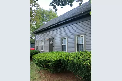 373 Main Street, Sanford, ME 04083 - Photo 81