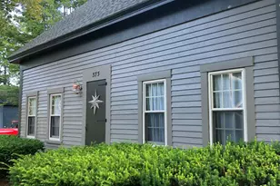 373 Main St, Sanford, ME 04083 - Photo 81