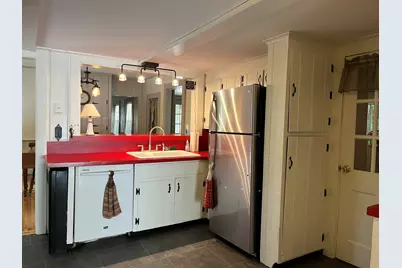 373 Main Street, Sanford, ME 04083 - Photo 15