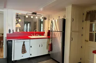 373 Main St, Sanford, ME 04083 - Photo 15
