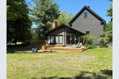 373 Main Street, Sanford, ME 04083 - Photo 65