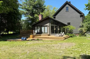 373 Main St, Sanford, ME 04083 - Photo 65