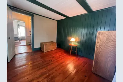 373 Main Street, Sanford, ME 04083 - Photo 35